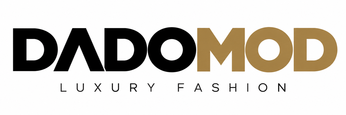 DadoMod